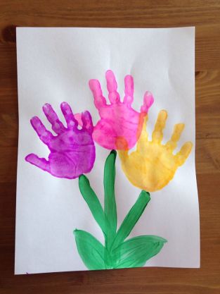 flower-craft-for-kids-prfpc2ye