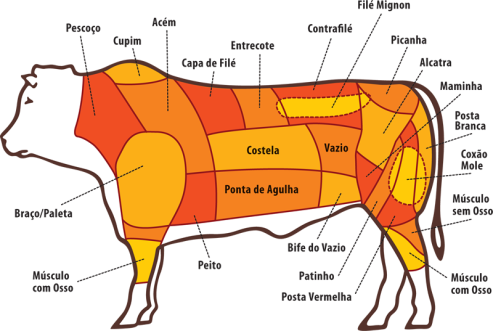 hille-carnes-mapa-carnes-bovina