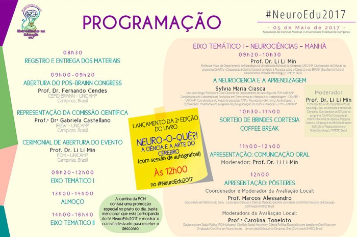 neuroedu-programacao-1