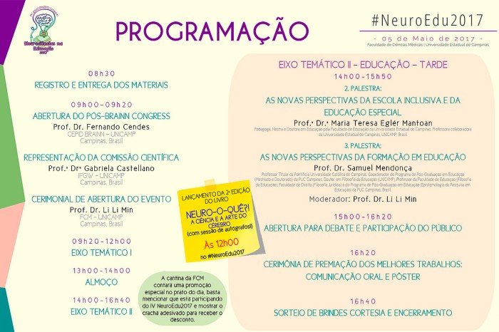 neuroedu-programacao-2